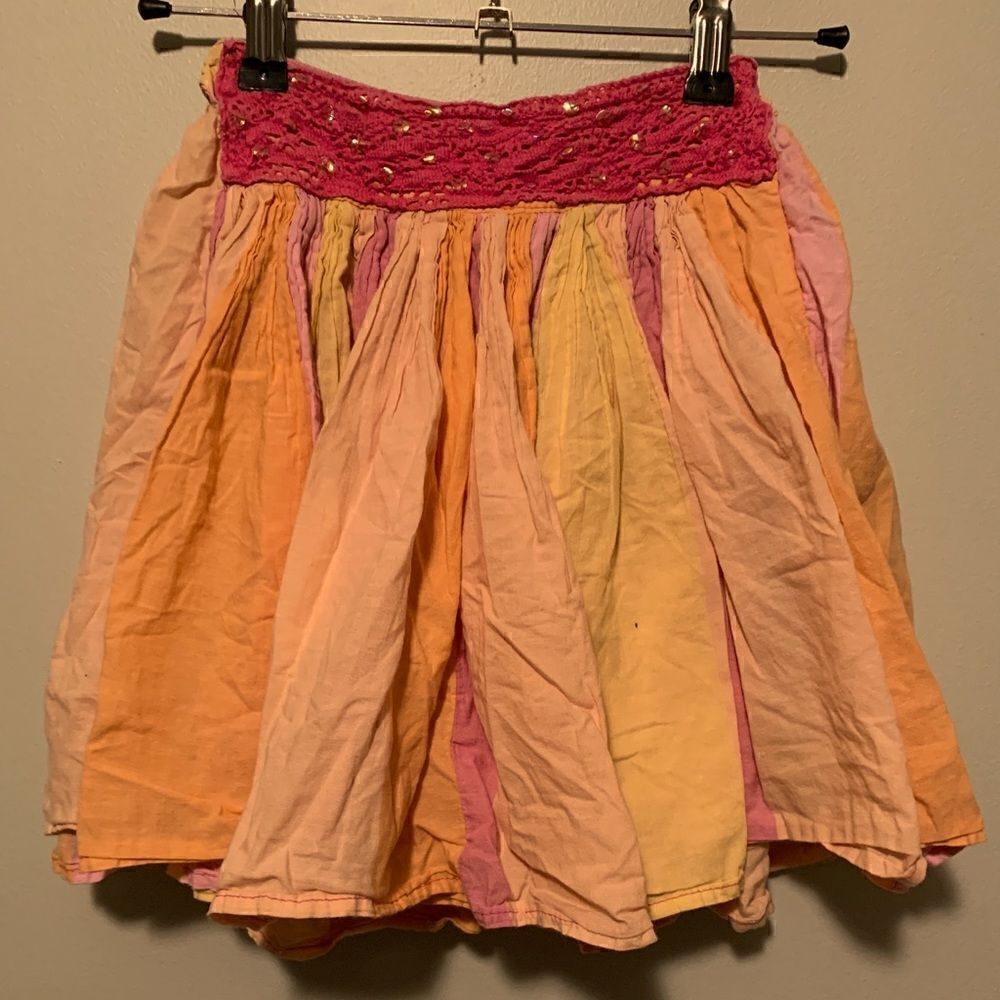 The Children's Place Skirt